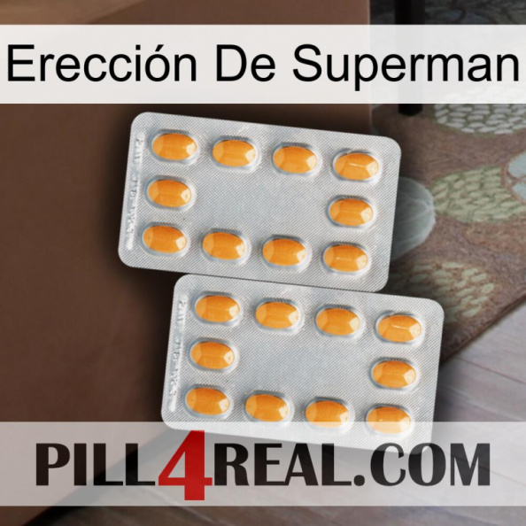 Erección De Superman cialis4.jpg